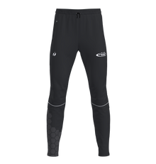 Trainer 3.0 Pants Women