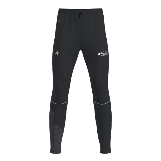 Trainer 3.0 Pants Women