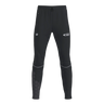 Trainer 3.0 Pants Women