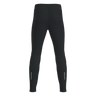 Trainer 3.0 Pants Women