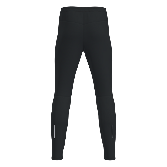 Trainer 3.0 Pants Women