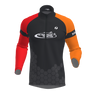 Flex 2.0 Shirt LS Men