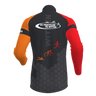 Flex 2.0 Shirt LS Men