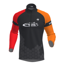 Flex 2.0 Shirt LS Women
