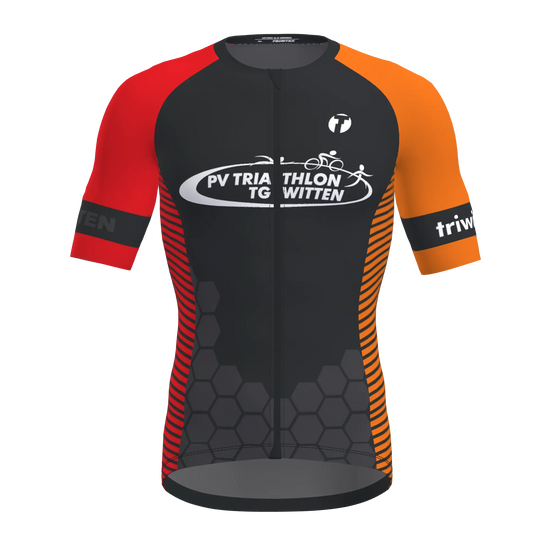 Vitric 2.0 Shirt SS Men