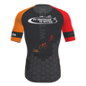 Vitric 2.0 Shirt SS Men