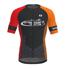 Vitric 2.0 Shirt SS Women