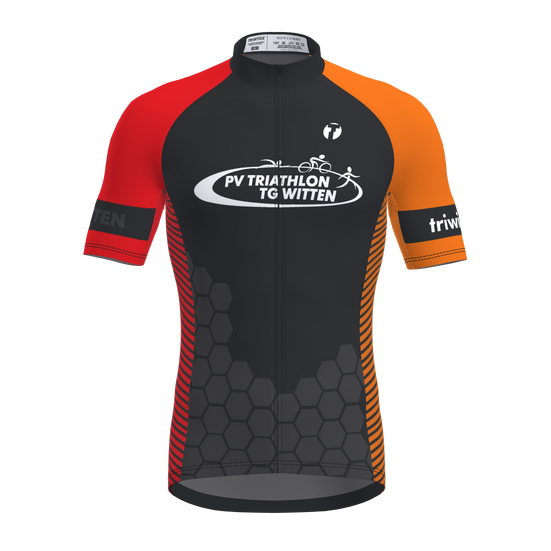 Elite 2.0 Shirt SS Men