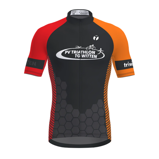 Elite 2.0 Shirt SS Men