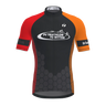 Elite 2.0 Shirt SS Men