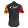 Elite 2.0 Shirt SS Men
