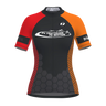 Elite 2.0 Shirt SS Women