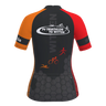 Elite 2.0 Shirt SS Women