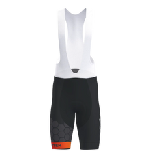Elite Bib Shorts Men