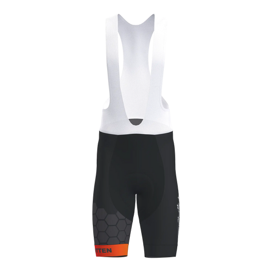 Elite Bib Shorts Men
