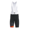 Elite Bib Shorts Men