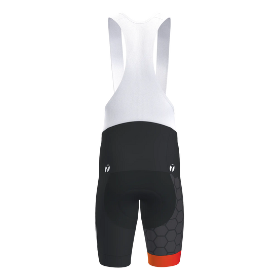 Elite Bib Shorts Men