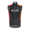 Elite Lightweight Vest Men