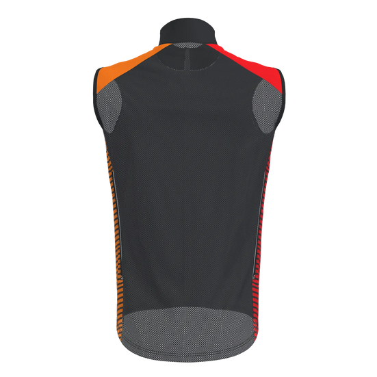 Elite Lightweight Vest Men