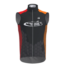 Elite Lightweight Vest Women