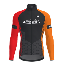 Venom Jersey Women