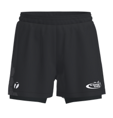 Fast Shorts Men