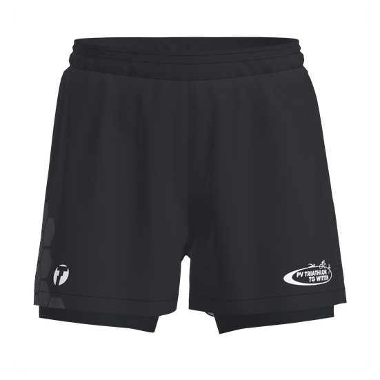 Fast Shorts Men