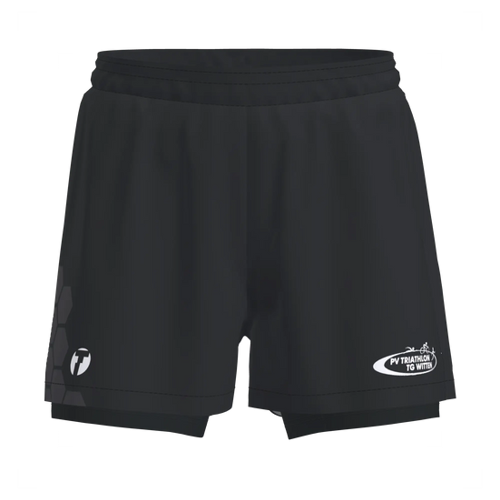 Fast Shorts Men