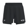 Fast Shorts Men
