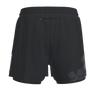 Fast Shorts Men