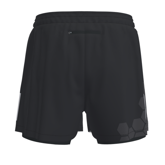 Fast Shorts Men