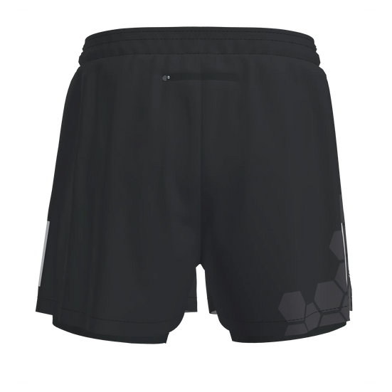 Fast Shorts Women