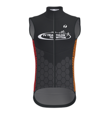 Venom Vest Men