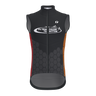 Venom Vest Men