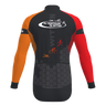 Venom 2.0 Jacket Women