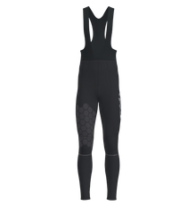 Venom Thermo Pants Women