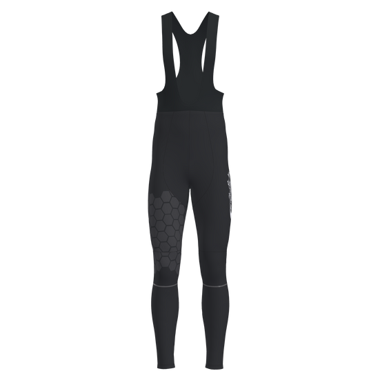 Venom Thermo Pants Women