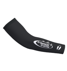 Venom Arm Warmers