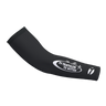 Venom Arm Warmers