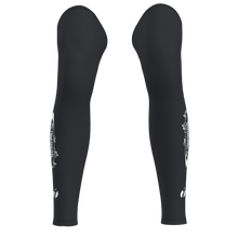 Venom Leg Warmers