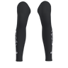 Venom Leg Warmers