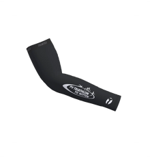 Elite Sleeves