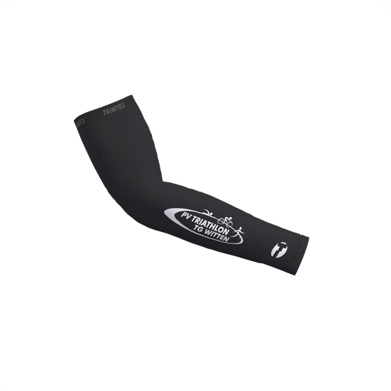 Elite Sleeves