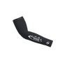 Elite Sleeves