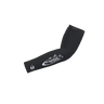 Elite Sleeves