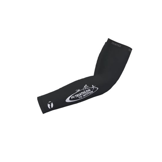 Elite Sleeves