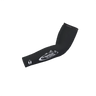 Elite Sleeves