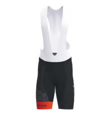 Vitric Bib Shorts Men