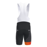 Vitric Bib Shorts Men