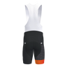 Vitric Bib Shorts Men